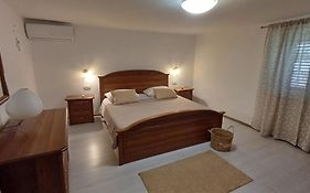 Casa Šimeti